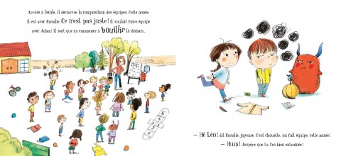 Le-livre-de-mes-émotions-la-colère_.jpg