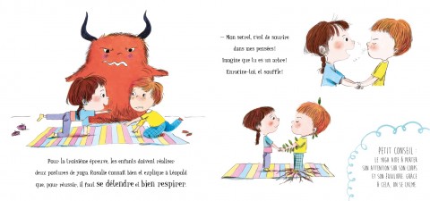 Le-livre-de-mes-émotions-la-colère__.jpg