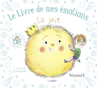 Le-livre-de-mes-émotions-la-joie.jpg