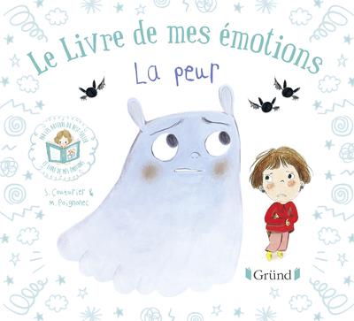 Le-livre-de-mes-émotions-la-peur.jpg