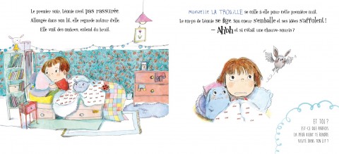 Le-livre-de-mes-émotions-la-peur_.jpg