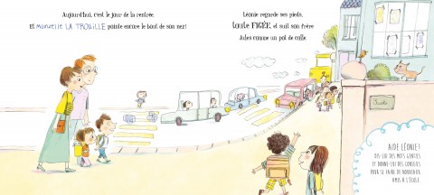 Le-livre-de-mes-émotions-la-peur__.jpg