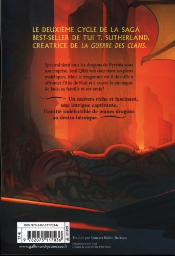 Les-royaumes-de-feu-t.10.jpg