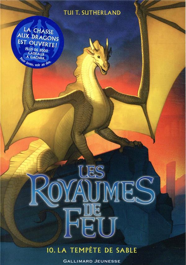 Les-royaumes-de-feu-t.10_.jpg