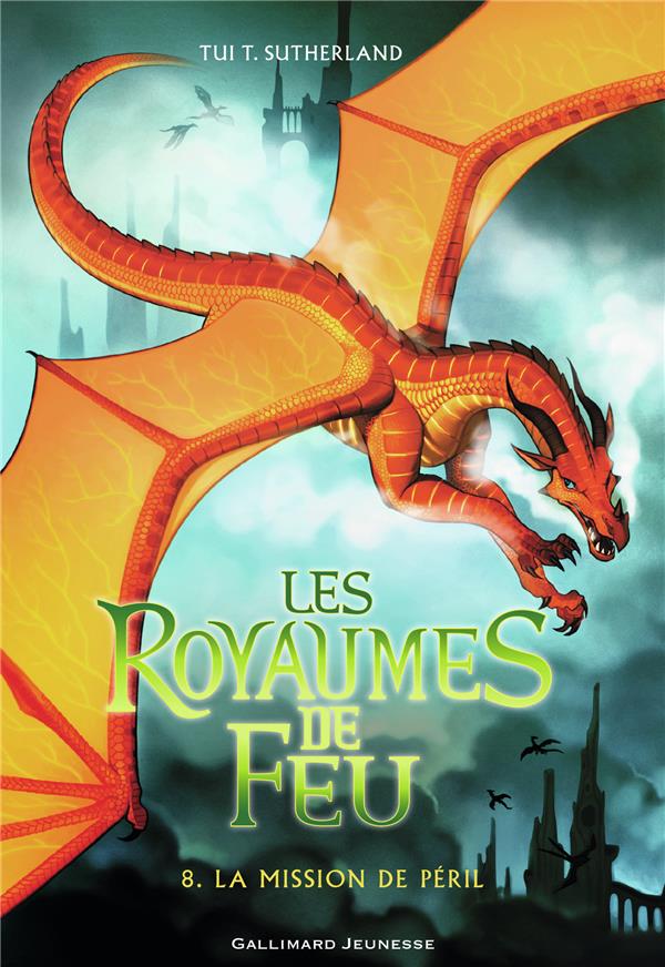 Les-royaumes-de-feu-t.8.jpg