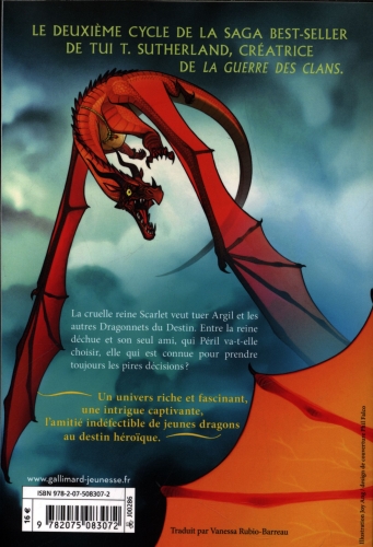 Les-royaumes-de-feu-t.8_.jpg