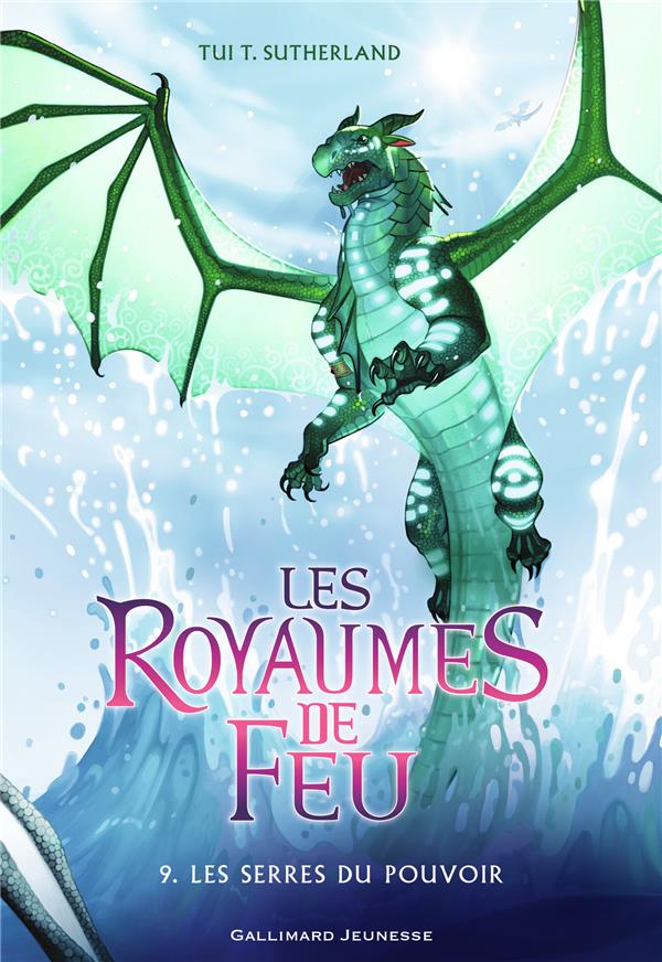 Les-royaumes-de-feu-t.9.jpg