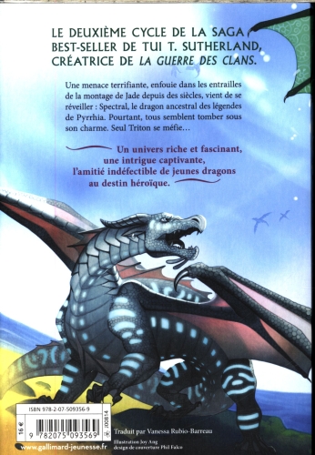 Les-royaumes-de-feu-t.9_.jpg