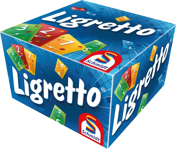 Ligretto.jpg