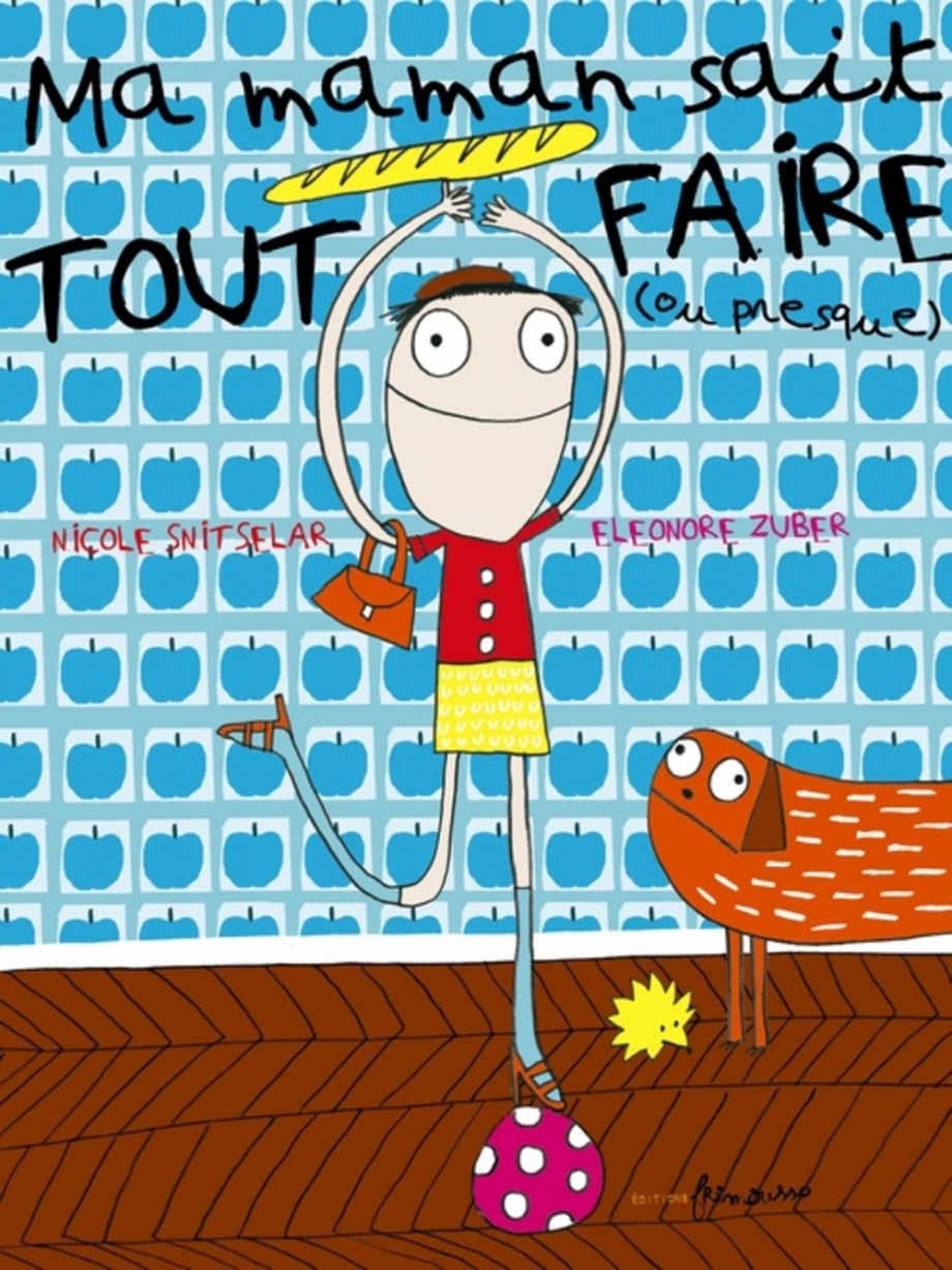Ma-maman-sait-tout-faire.jpg