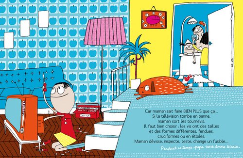 Ma-maman-sait-tout-faire__Frimousse.jpg