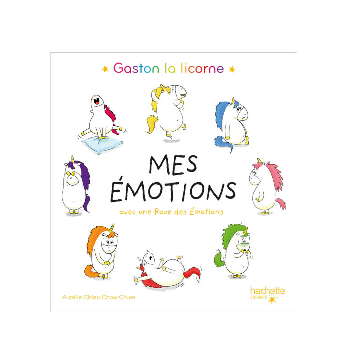 Mes-émotions.jpg