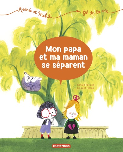 Mon-papa-et-ma-maman-se-séparent.jpg