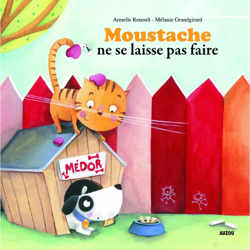Moustache-ne-se-laisse-pas-faire.jpg