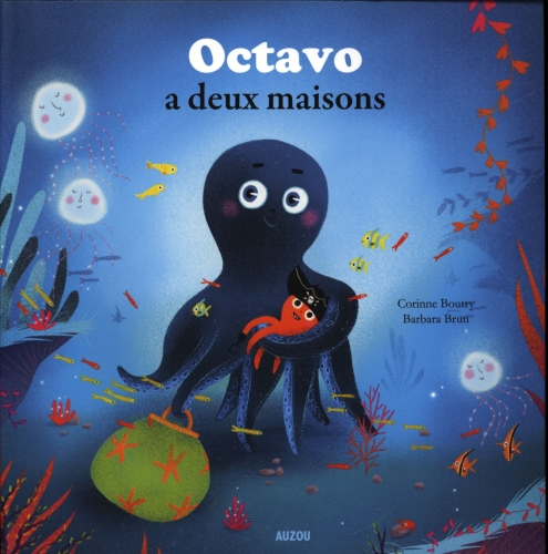 Octavo-a-deux-maisons.jpg
