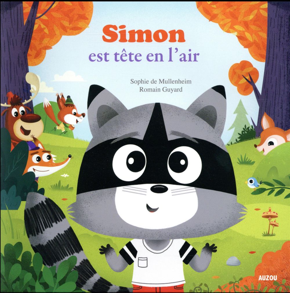 Simon-est-tete-en-lair.jpg