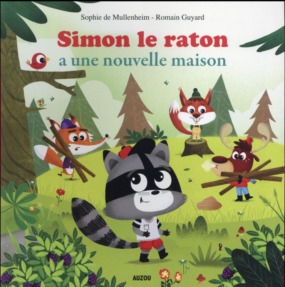 Simon-le-raton-a-une-nouvelle-maison.jpg