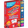 Tam Tam MultiMax coffret