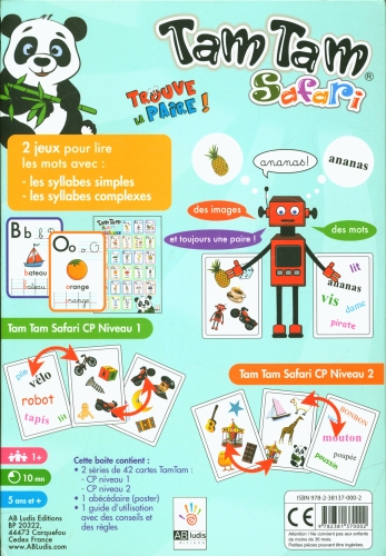 Tam-Tam-Safari-coffret-1.jpg