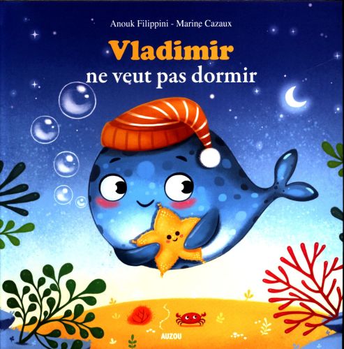Vladimir-ne-veut-pas-dormir.jpg