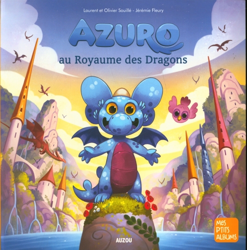 Azuro-au-royaume-des-dragons-1.jpg
