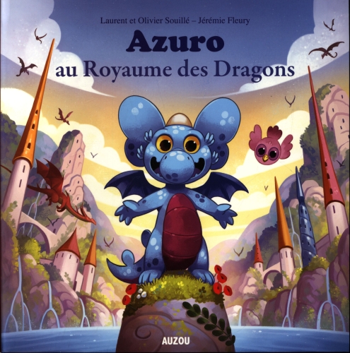 Azuro-au-royaume-des-dragons.jpg