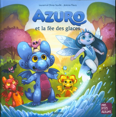 Azuro-et-la-fee-des-glaces.jpg