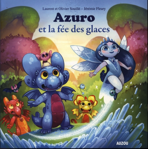 Azuro-et-la-fée-des-glaces.jpg