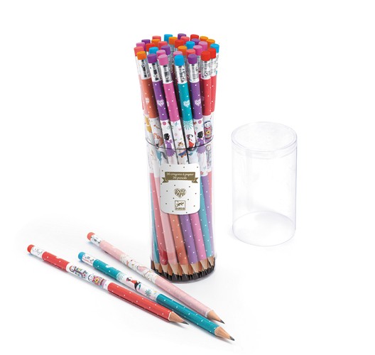 3750_Crayon-de-papier.jpg