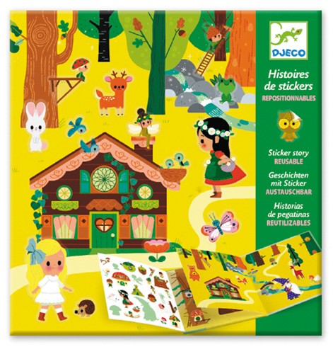 8956_Histoires-de-stickers-forêt-magique.jpg