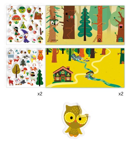 8956_Histoires-de-stickers-forêt-magique_.jpg