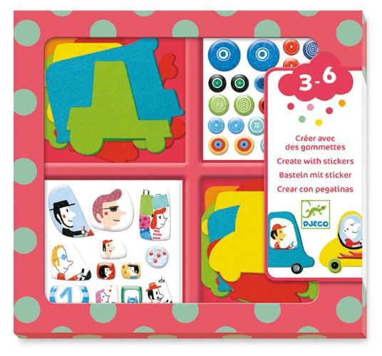 9051_Gommettes-voitures.jpg
