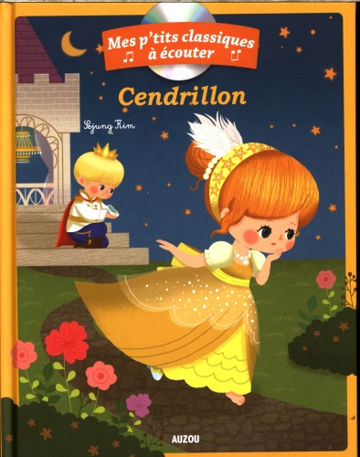 Cendrillon.jpg