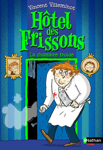 Hotel-des-frissons-La-chambre-froide.jpg