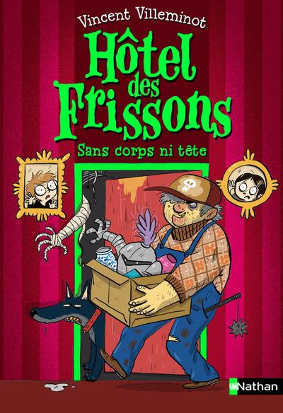 Hotel-des-frissons-Sans-corps-ni-tête.jpg