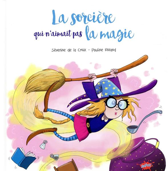 La-sorcière-qui-naimait-pas-la-magie.jpg