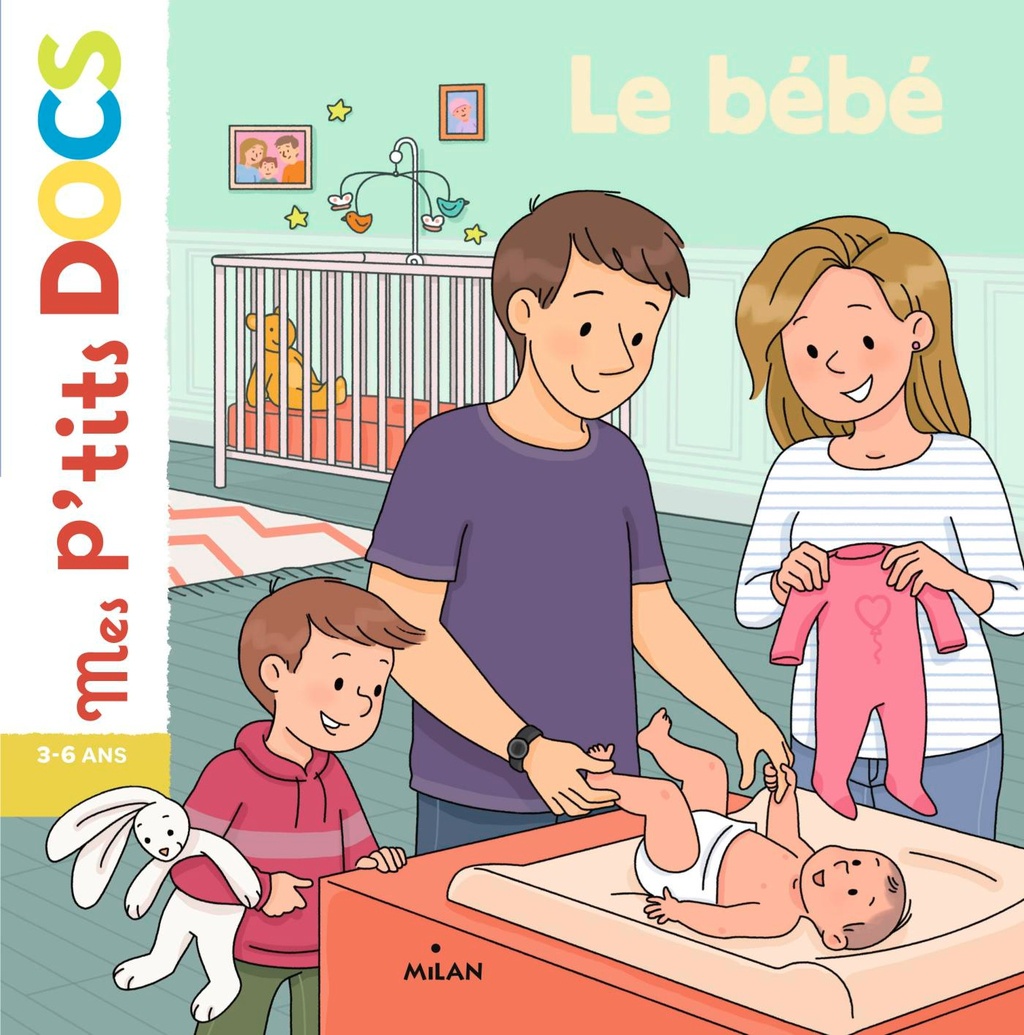 Le-bébé.jpg
