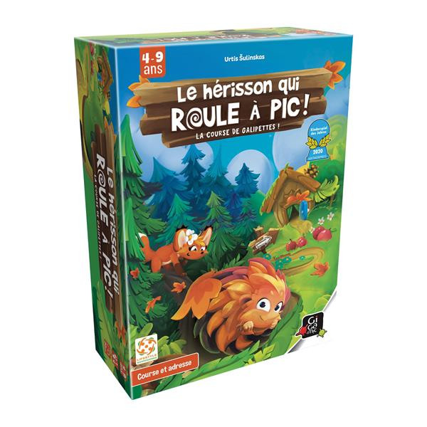 Le-herisson-qui-roule-a-pic.jpg