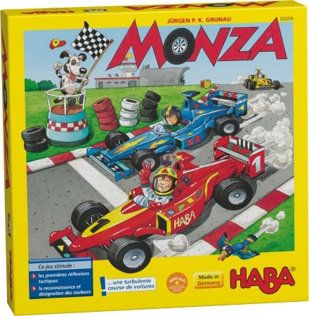 Monza-1.jpg