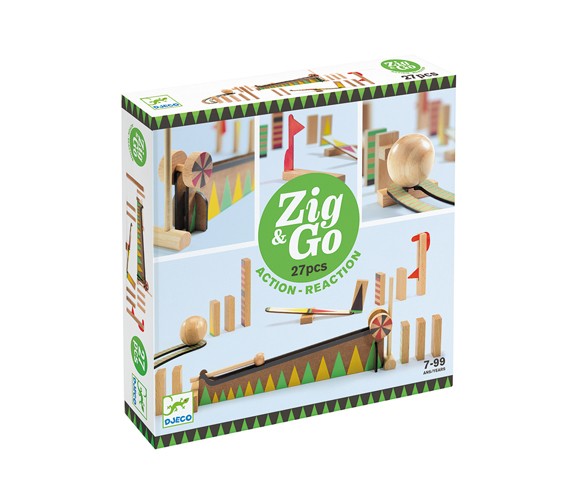 5641_Zig-and-Go-27-pcs.jpg