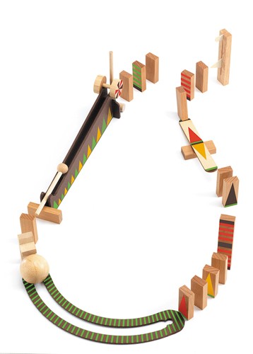 5641_Zig-and-Go-27-pcs_.jpg