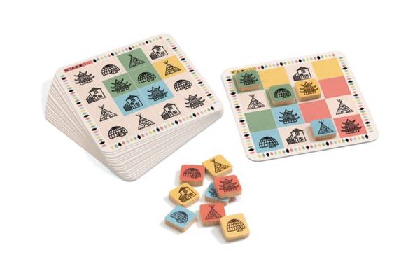 Crazy Sudoku – Image 2