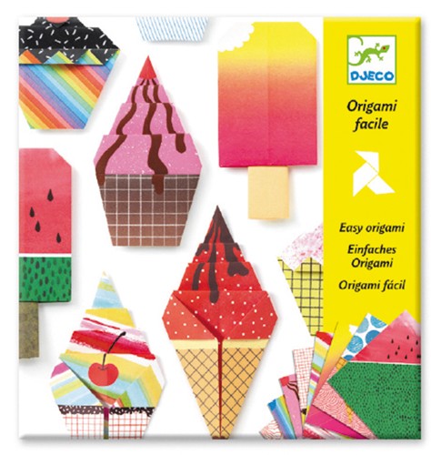 8756_Origami-délices.jpg