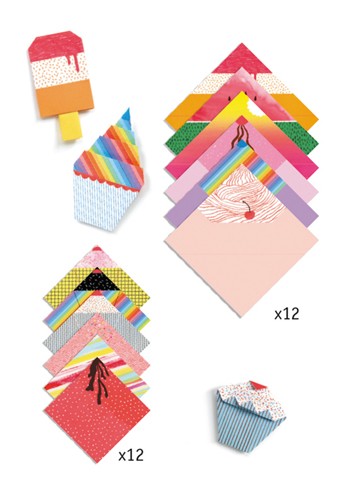 8756_Origami-délices_.jpg