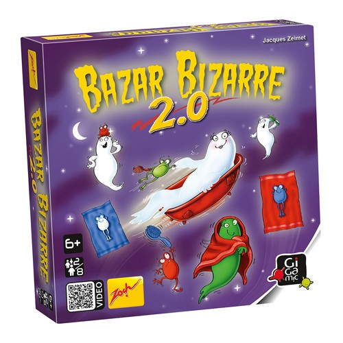 Bazar-bizarre-2.0.jpg