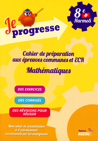 Cahier-préparation-mathématiques.gif