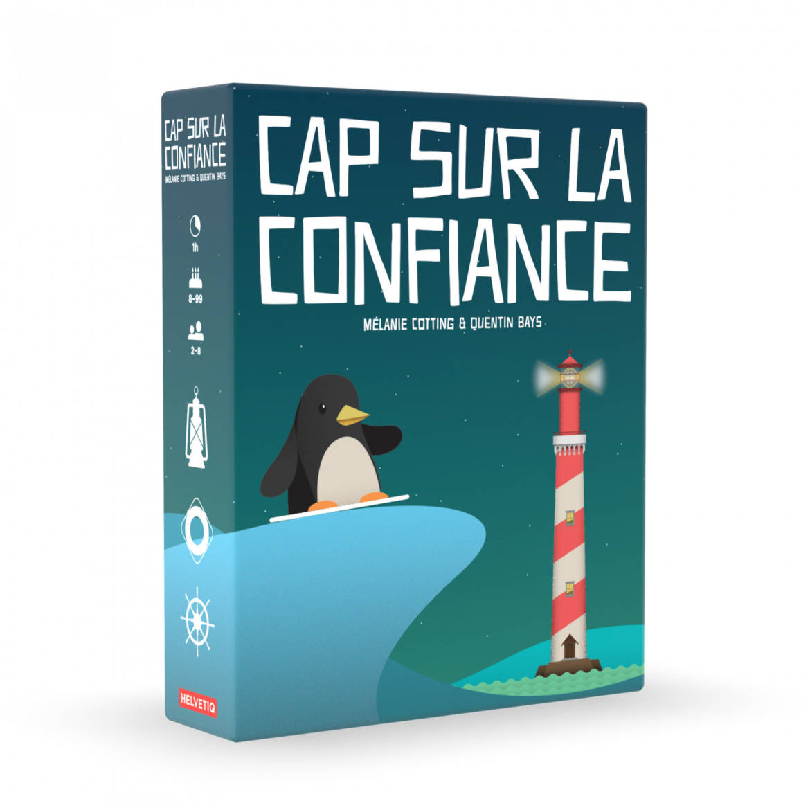Cap-sur-la-confiance.jpg