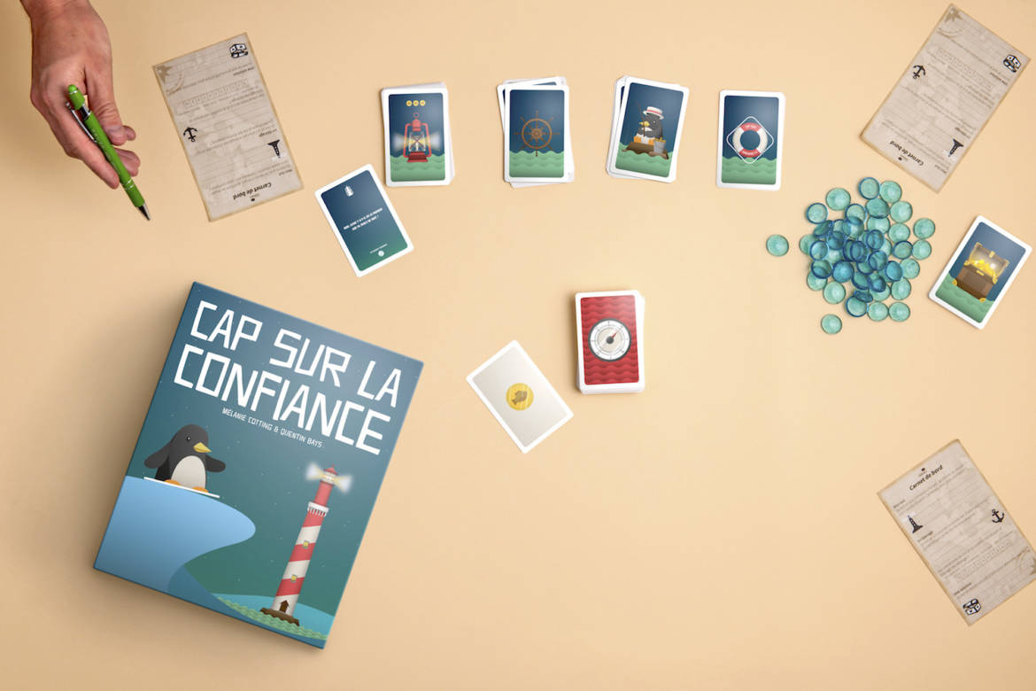 Cap-sur-la-confiance_.jpg