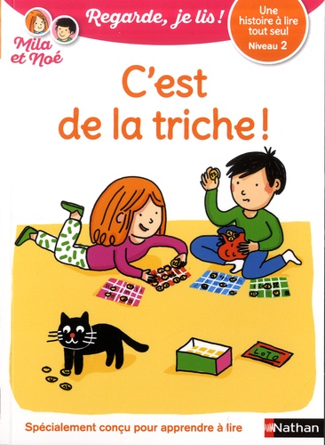 Cest-de-la-triche.jpg