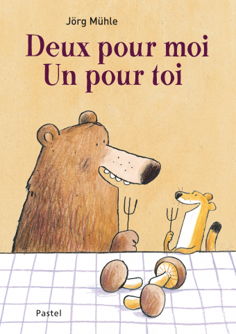 Deux-pour-moi-un-pour-toi.png